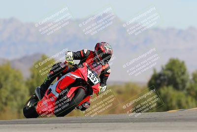 media/Mar-21-2025-CVMA Friday Practice (Fri) [[30cd4fe323]]/5-Racer 4/Session 3 Turn 9 Entry/